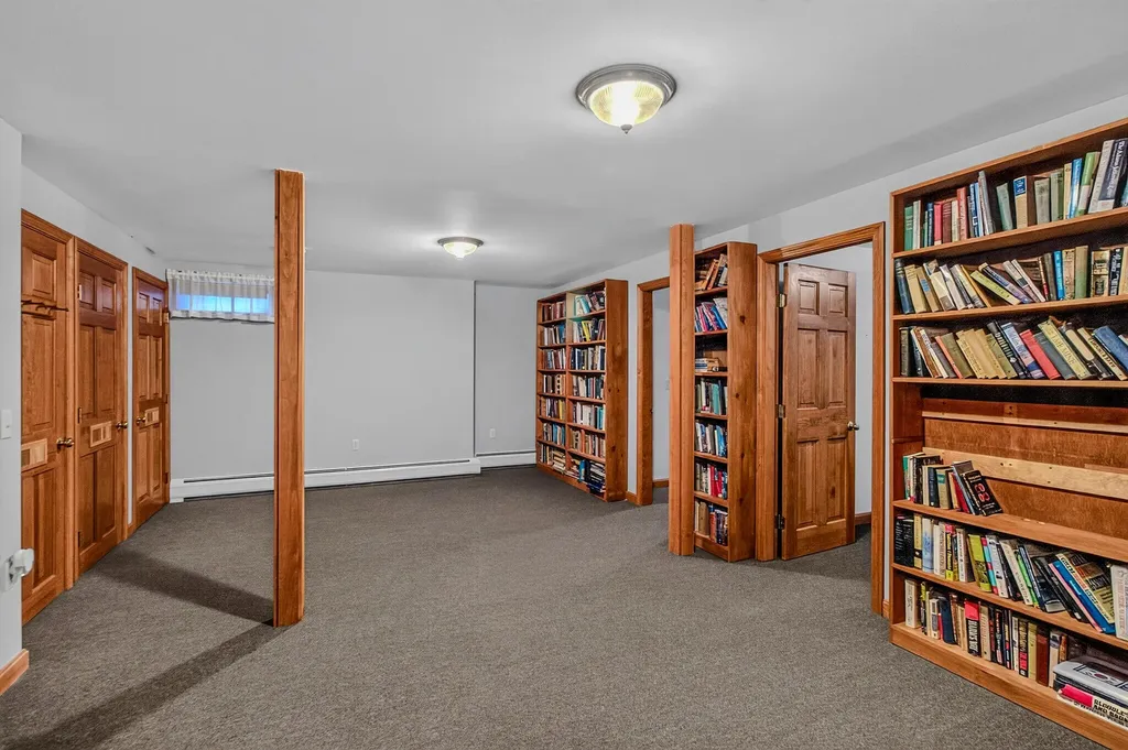 541 Mason Bay Road Jonesport ME 04649