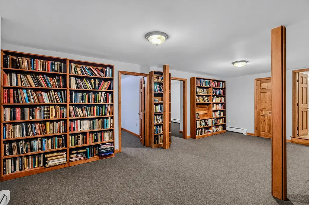 541 Mason Bay Road Jonesport ME 04649