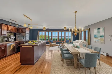 541 Mason Bay Road Jonesport ME 04649
