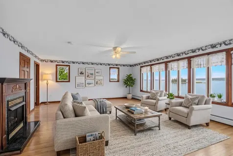 541 Mason Bay Road Jonesport ME 04649