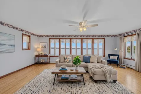541 Mason Bay Road Jonesport ME 04649