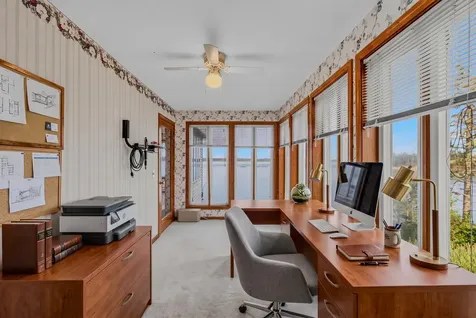 541 Mason Bay Road Jonesport ME 04649