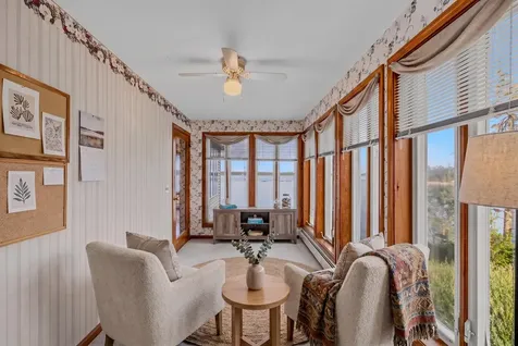 541 Mason Bay Road Jonesport ME 04649