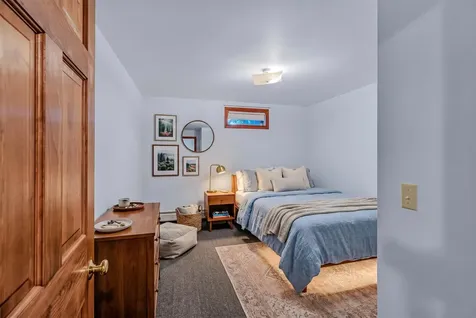 541 Mason Bay Road Jonesport ME 04649