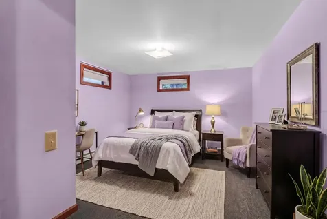 541 Mason Bay Road Jonesport ME 04649