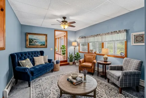 541 Mason Bay Road Jonesport ME 04649