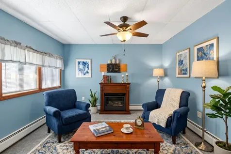541 Mason Bay Road Jonesport ME 04649