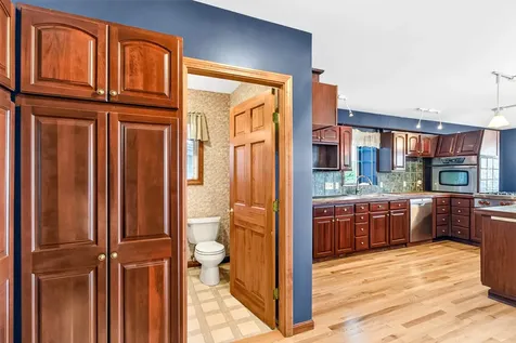 541 Mason Bay Road Jonesport ME 04649