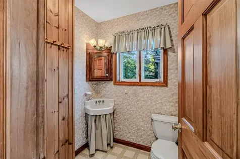541 Mason Bay Road Jonesport ME 04649