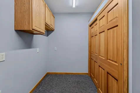 541 Mason Bay Road Jonesport ME 04649