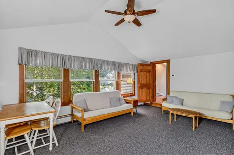541 Mason Bay Road Jonesport ME 04649