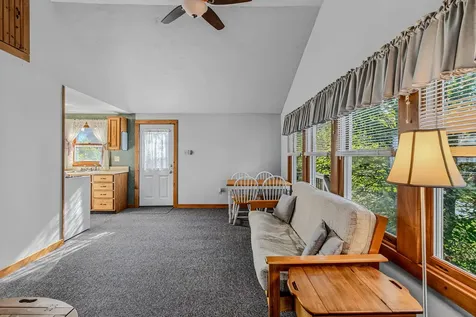 541 Mason Bay Road Jonesport ME 04649