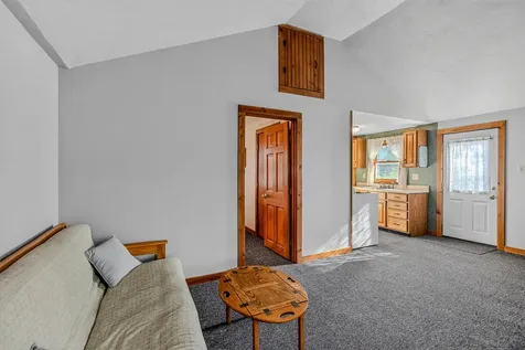 541 Mason Bay Road Jonesport ME 04649
