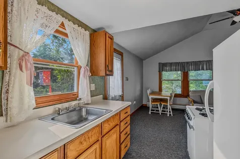 541 Mason Bay Road Jonesport ME 04649