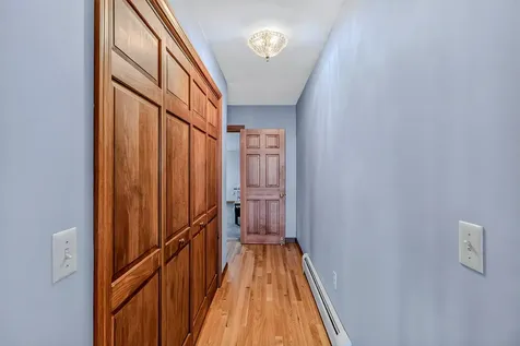 541 Mason Bay Road Jonesport ME 04649