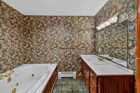 541 Mason Bay Road Jonesport ME 04649
