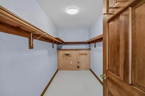 541 Mason Bay Road Jonesport ME 04649