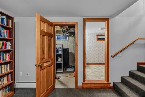 541 Mason Bay Road Jonesport ME 04649
