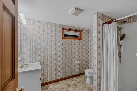 541 Mason Bay Road Jonesport ME 04649