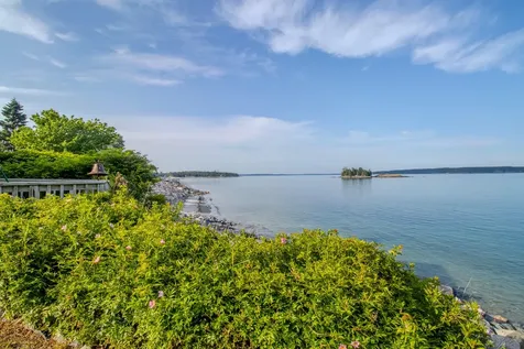 541 Mason Bay Road Jonesport ME 04649