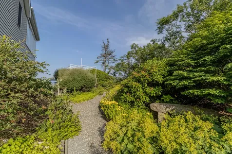 541 Mason Bay Road Jonesport ME 04649