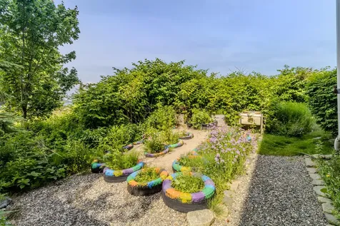 541 Mason Bay Road Jonesport ME 04649
