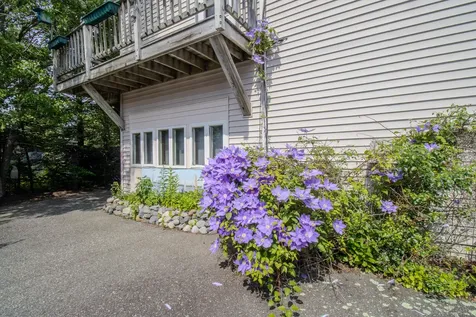 541 Mason Bay Road Jonesport ME 04649