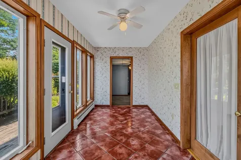 541 Mason Bay Road Jonesport ME 04649