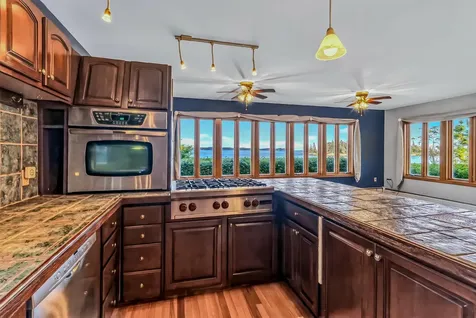 541 Mason Bay Road Jonesport ME 04649
