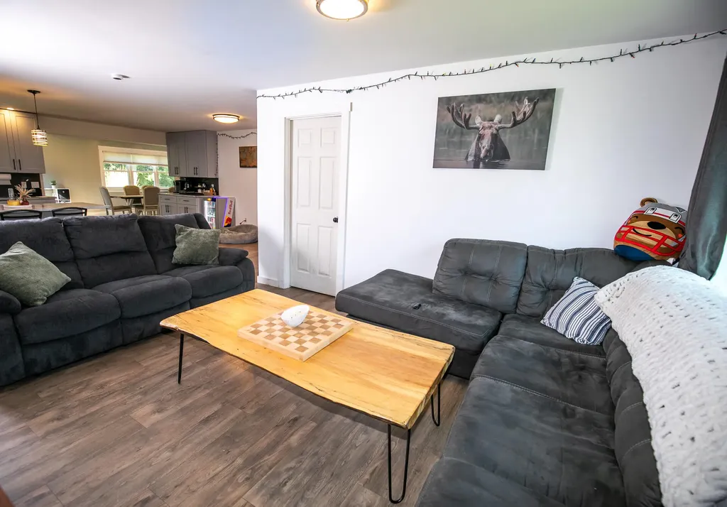 33 Manning Drive West Gardiner ME 04345