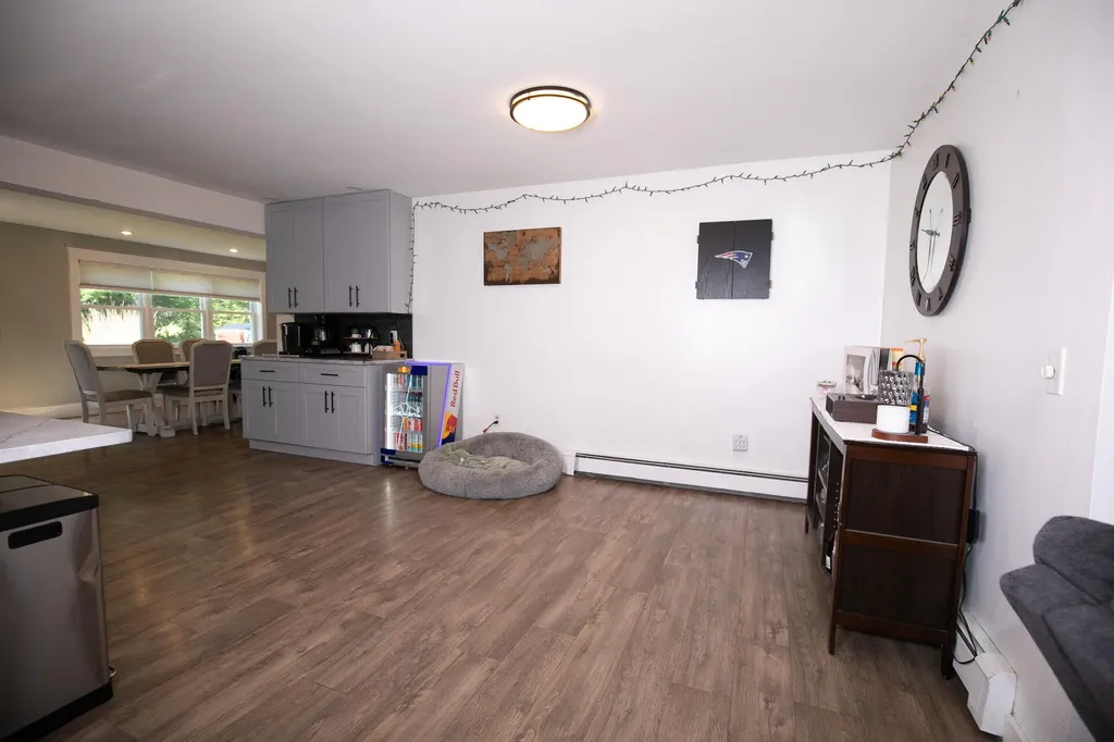 33 Manning Drive West Gardiner ME 04345