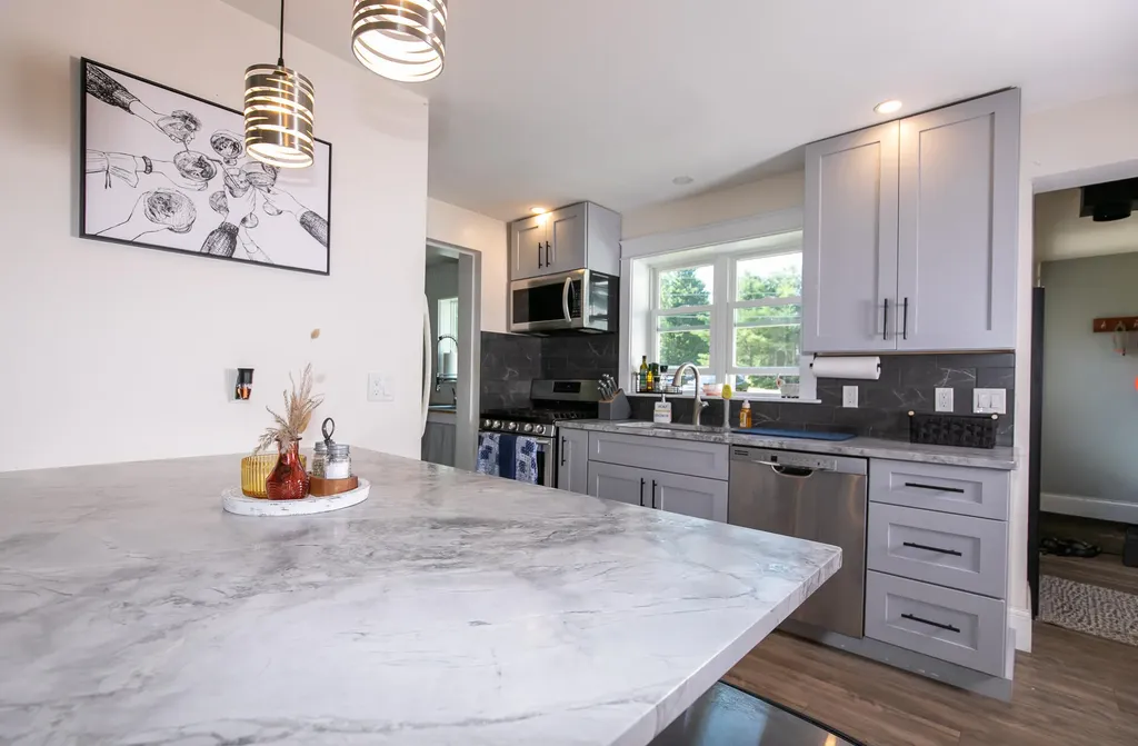 33 Manning Drive West Gardiner ME 04345