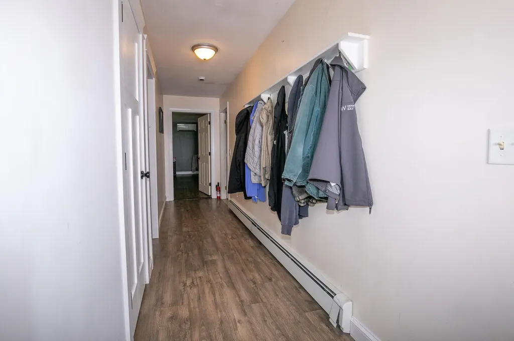 33 Manning Drive West Gardiner ME 04345
