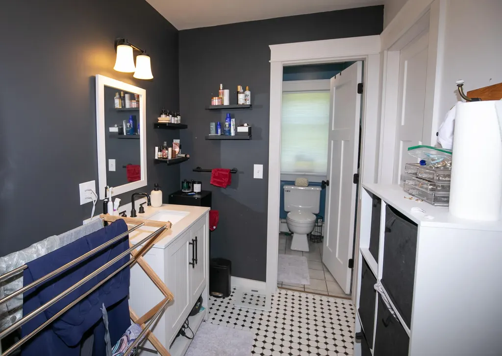 33 Manning Drive West Gardiner ME 04345