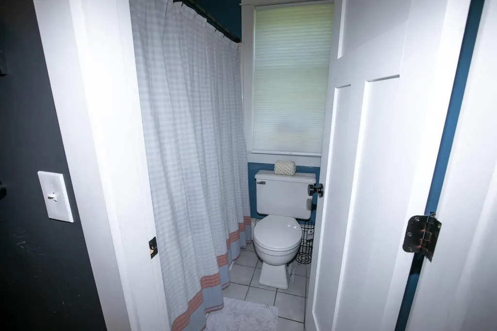 33 Manning Drive West Gardiner ME 04345