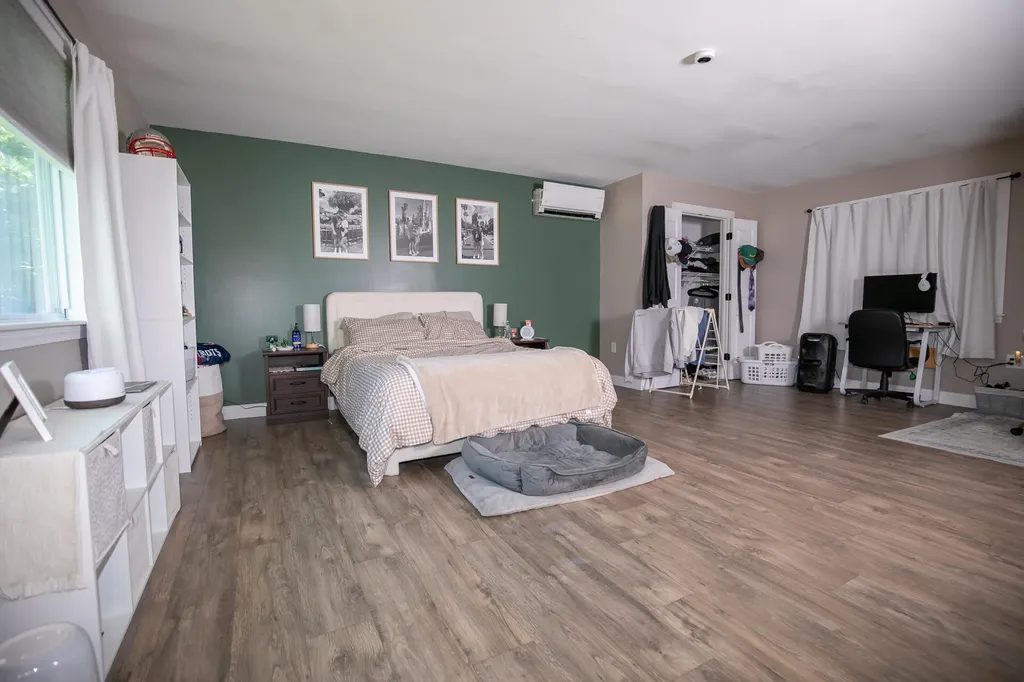 33 Manning Drive West Gardiner ME 04345