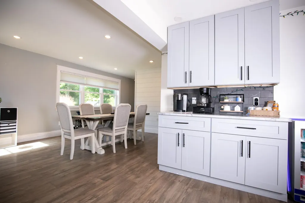 33 Manning Drive West Gardiner ME 04345