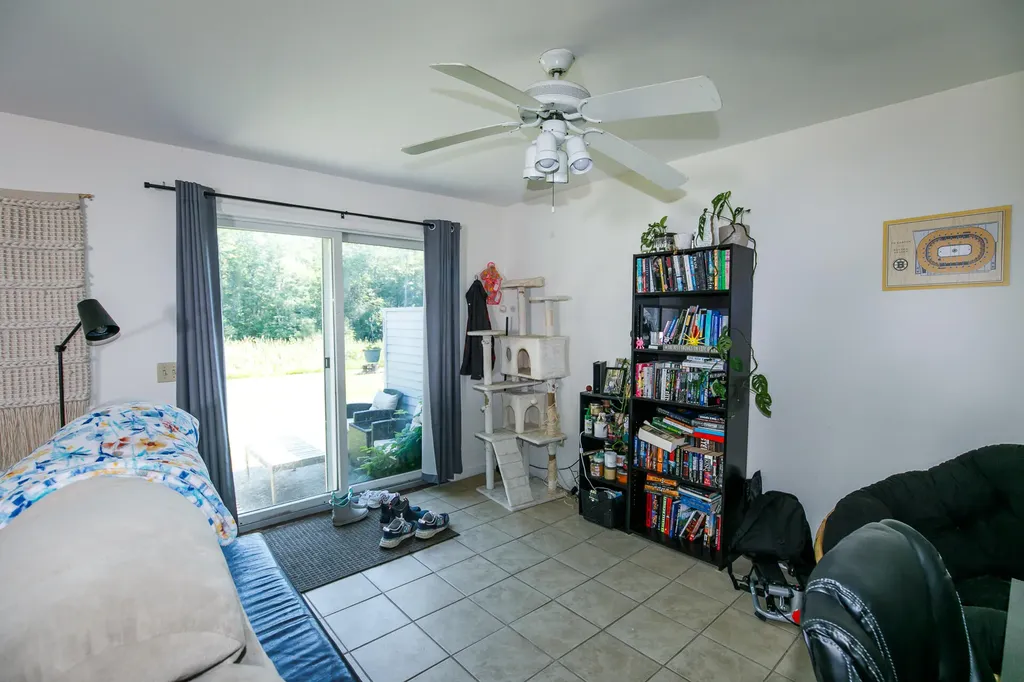 33 Manning Drive West Gardiner ME 04345