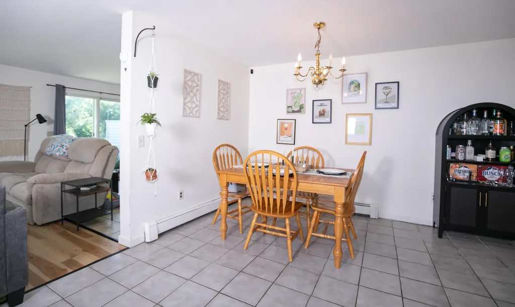 33 Manning Drive West Gardiner ME 04345