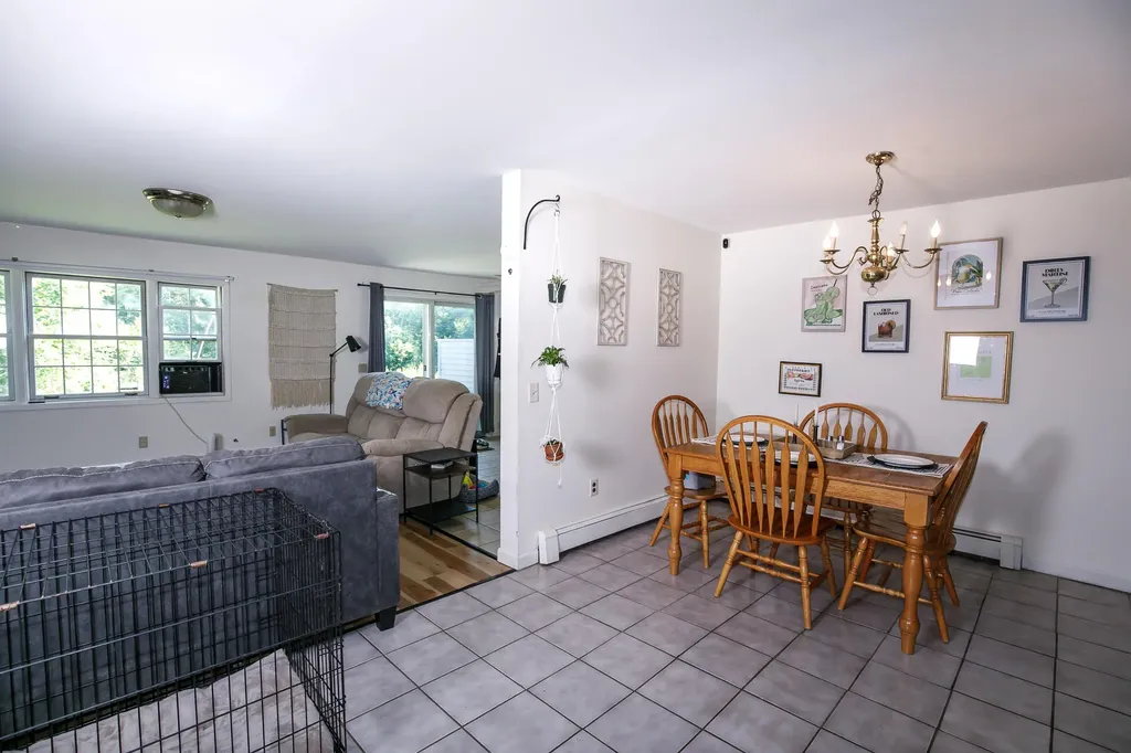 33 Manning Drive West Gardiner ME 04345