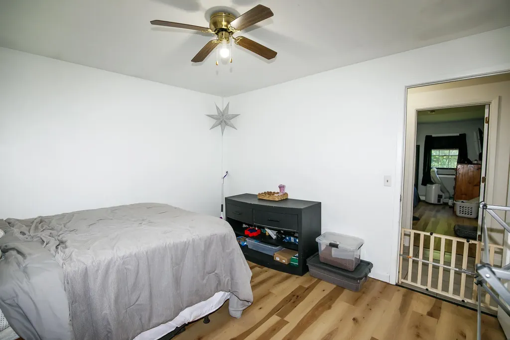 33 Manning Drive West Gardiner ME 04345