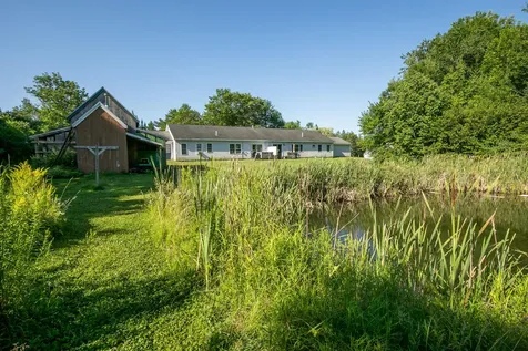 33 Manning Drive West Gardiner ME 04345