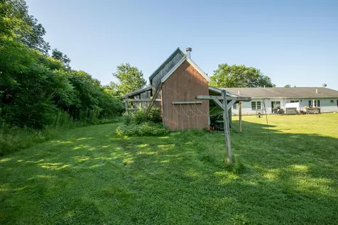 33 Manning Drive West Gardiner ME 04345