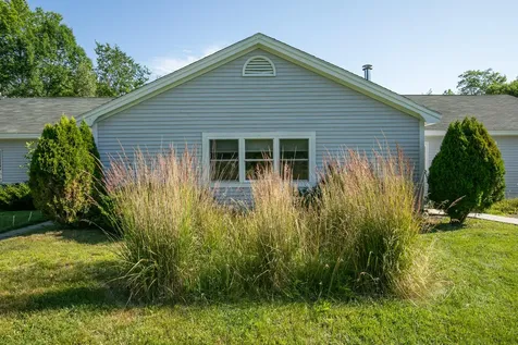 33 Manning Drive West Gardiner ME 04345