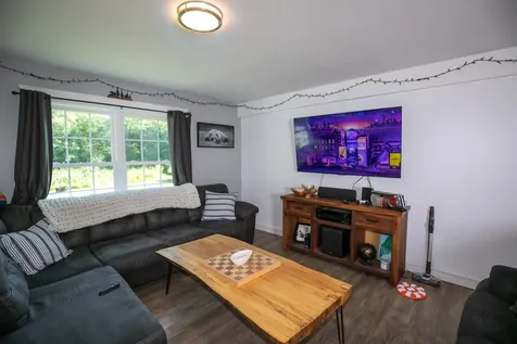33 Manning Drive West Gardiner ME 04345