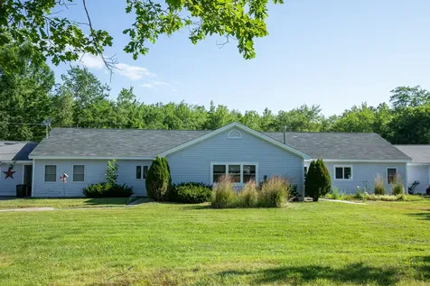 33 Manning Drive West Gardiner ME 04345