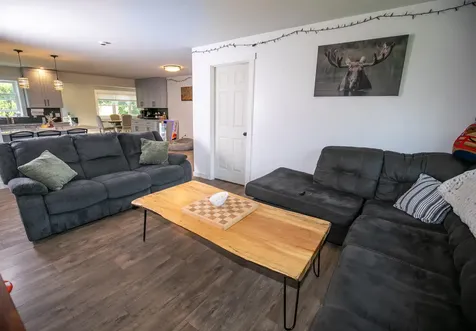 33 Manning Drive West Gardiner ME 04345