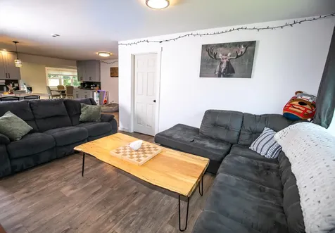 33 Manning Drive West Gardiner ME 04345