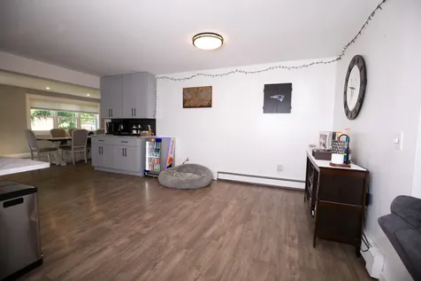 33 Manning Drive West Gardiner ME 04345