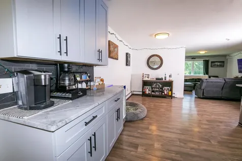 33 Manning Drive West Gardiner ME 04345